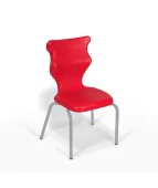 Krzesło SPIDER 4 (133-159cm)