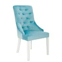 Krzesło SISI