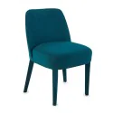 Krzesło ALEXIS