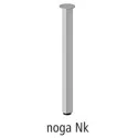 Noga Nk do dostawki