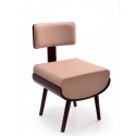 Krzesło FANCY NS