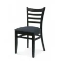 Krzesło A-9907 Bistro.1