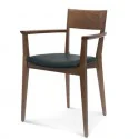 Fotel B-0620 Fame