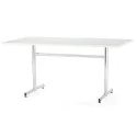 Metalowa podstawa CRUZO LARGO 1800 Nowy Styl