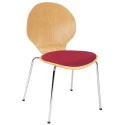Krzesło ESPRESSO seat plus