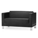 Nowoczesna Sofa STUDIO 2-osobowa Nowy Styl