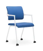 Krzesło 2ME 4L ARM RMH Nowy Styl