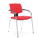 Konferencyjne krzesło XENON 20H 2P Profim