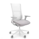 Ergonomiczne krzesło Violle 150SFL Profim