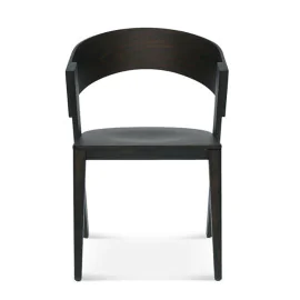 Fotel B-1404 Cosy Twarde Fameg