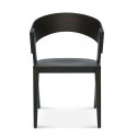 Fotel B-1404 Cosy Twarde Fameg
