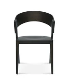 Fotel B-1404 Cosy Twarde Fameg