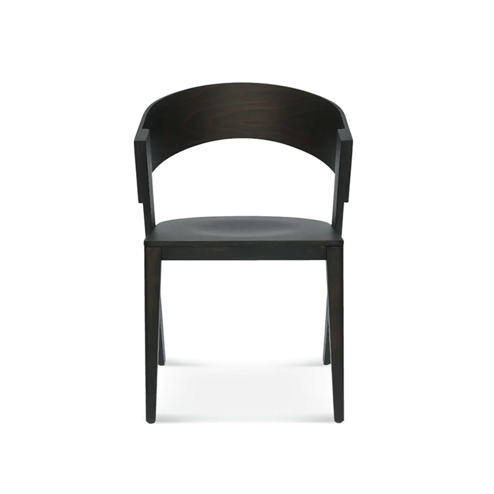 Fotel B-1404 Cosy Twarde Fameg