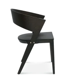 Fotel B-1404 Cosy Twarde Fameg