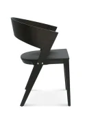 Fotel B-1404 Cosy Twarde Fameg