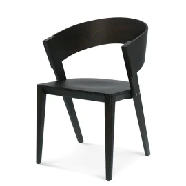 Fotel B-1404 Cosy Twarde Fameg