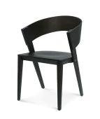 Fotel B-1404 Cosy Twarde Fameg