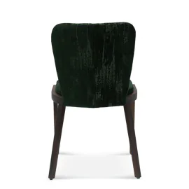 Krzesło A-1807 Lava Fameg