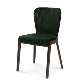 Krzesło A-1807 Lava Fameg