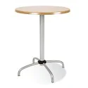 Podstawa stołu CAFE Table