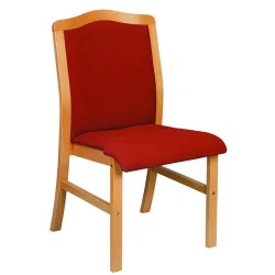 Krzesło MAESTRO A4