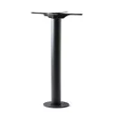 Stalowa podstawa stołu FIX Kamila Meble 72 cm