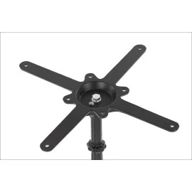 Podstawa żeliwna SH-5024-4/B do stołu