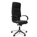 Ergonomiczny fotel NOVA ST44-POL Nowy Styl