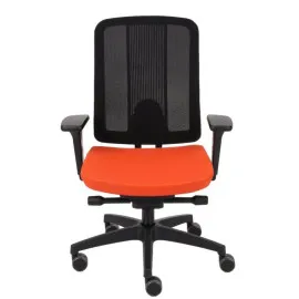 Krzesło dla dzieci ErgoJunior BS Black – ergonomiczne i bezpieczne