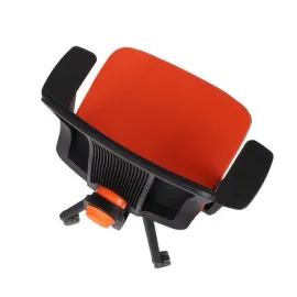 Krzesło dla dzieci ErgoJunior BS Black – ergonomiczne i bezpieczne