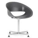 Krzesło konferencyjne VOLPINO Swivel P KO obrotowe