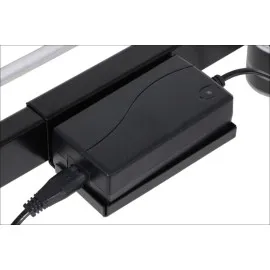 Stelaż elektryczny UT01N-2T Stema do biurka