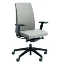 Krzesło MOTTO 10 Profim – ergonomiczne krzesło obrotowe