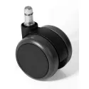 Kółka do powierzchni twardych 60mm – 5 szt. Kamila