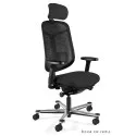 Krzesło ergonomiczne GRID Unique – biurowe obrotowe