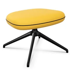 Podnóżek SCADIO 4S – komfortowy dodatek do fotela SCADIO