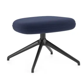 Podnóżek SCADIO 4S – komfortowy dodatek do fotela SCADIO