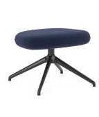 Podnóżek SCADIO 4S – komfortowy dodatek do fotela SCADIO