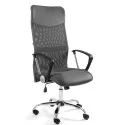 Ergonomiczny fotel biurowy VIPER Unique obrotowy
