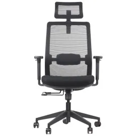 Krzesło CUTLER Stema