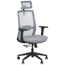 Krzesło CUTLER Stema