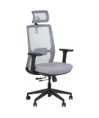 Krzesło CUTLER Stema