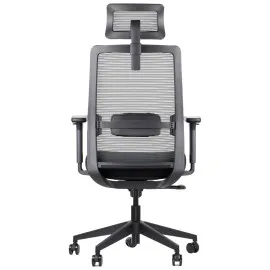 Krzesło CUTLER Stema