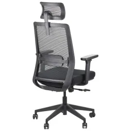 Krzesło CUTLER Stema