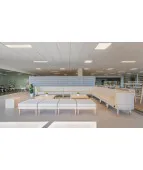 Fotel TEPEE S1 Nowy Styl