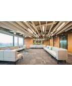 Łącznik SOF TEPEE SL Nowy Styl