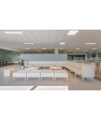 Łącznik SOF TEPEE SL Nowy Styl