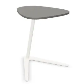 Stolik SEMU z blatem z melaminy Nowy Styl