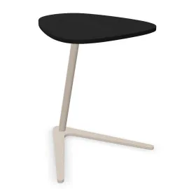 Stolik SEMU z blatem z melaminy Nowy Styl