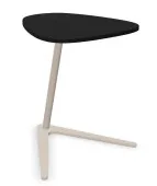 Stolik SEMU z blatem z melaminy Nowy Styl